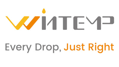 WINTEMP