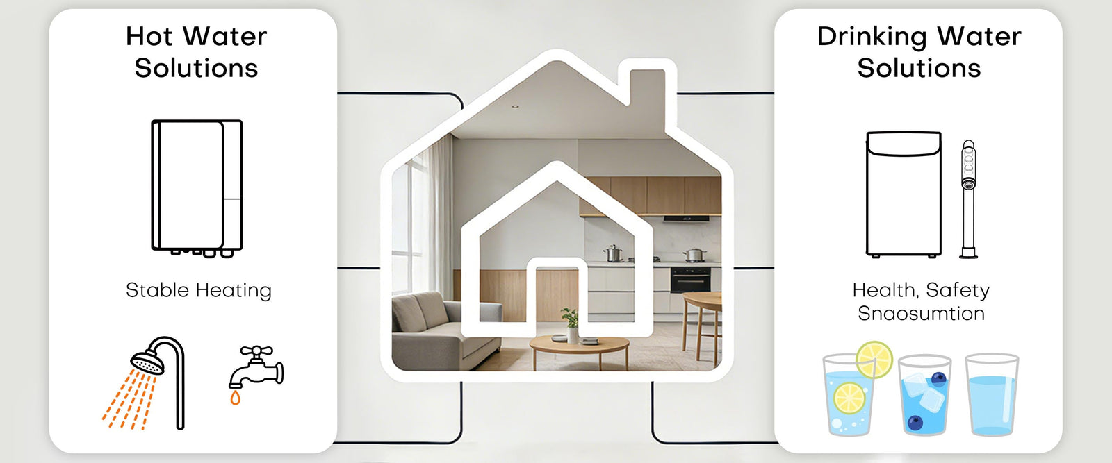 Why 2026 Is the Year of Smarter Home Water — and How WINTEMP Is Building for It